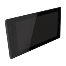 Huion Kamvas Pro 16 GT156 graphics tablet Huion Kamvas Pro 16 GT156 graphics tablet