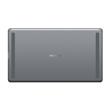 Huion Kamvas Pro 16 GT156 graphics tablet Huion Kamvas Pro 16 GT156 graphics tablet