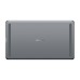 Huion Kamvas Pro 16 GT156 graphics tablet