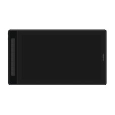 Huion Kamvas Pro 16 GT1602 graphics tablet (2.5K) Huion Kamvas Pro 16 GT1602 graphics tablet (2.5K)