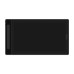 Huion Kamvas Pro 16 GT1602 graphics tablet (2.5K)