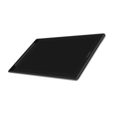 Huion Kamvas Pro 16 GT1602 graphics tablet (2.5K) Huion Kamvas Pro 16 GT1602 graphics tablet (2.5K)