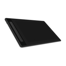 Huion Kamvas Pro 16 GT1602 graphics tablet (2.5K) Huion Kamvas Pro 16 GT1602 graphics tablet (2.5K)