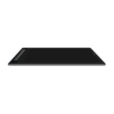 Huion Kamvas Pro 16 GT1602 graphics tablet (2.5K) Huion Kamvas Pro 16 GT1602 graphics tablet (2.5K)
