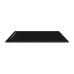 Huion Kamvas Pro 16 GT1602 graphics tablet (2.5K)