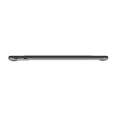 Huion Kamvas Pro 16 GT1602 graphics tablet (2.5K) Huion Kamvas Pro 16 GT1602 graphics tablet (2.5K)