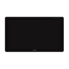 Huion Kamvas 22 Plus GS2202 graphics tablet Huion Kamvas 22 Plus GS2202 graphics tablet