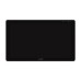 Huion Kamvas 22 Plus GS2202 graphics tablet