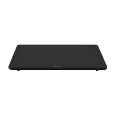 Huion Kamvas 22 Plus GS2202 graphics tablet Huion Kamvas 22 Plus GS2202 graphics tablet