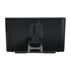 Huion Kamvas 22 Plus GS2202 graphics tablet Huion Kamvas 22 Plus GS2202 graphics tablet