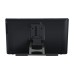 Huion Kamvas 22 Plus GS2202 graphics tablet
