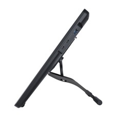 Huion Kamvas 22 Plus GS2202 graphics tablet Huion Kamvas 22 Plus GS2202 graphics tablet