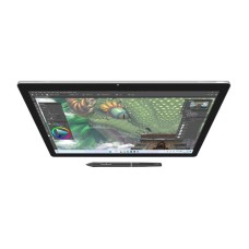 Huion Kamvas Studio 16 KS1601 graphics tablet Huion Kamvas Studio 16 KS1601 graphics tablet
