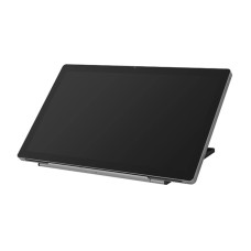 Huion Kamvas Studio 16 KS1601 graphics tablet Huion Kamvas Studio 16 KS1601 graphics tablet