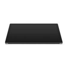 Huion Kamvas Studio 16 KS1601 graphics tablet Huion Kamvas Studio 16 KS1601 graphics tablet