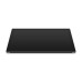 Huion Kamvas Studio 16 KS1601 graphics tablet