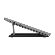 Huion Kamvas Studio 16 KS1601 graphics tablet Huion Kamvas Studio 16 KS1601 graphics tablet