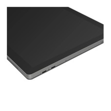Huion Kamvas Studio 16 KS1601 graphics tablet Huion Kamvas Studio 16 KS1601 graphics tablet