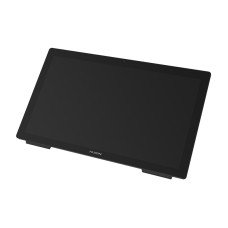 Huion Kamvas Studio 24 KS2401 graphics tablet Huion Kamvas Studio 24 KS2401 graphics tablet
