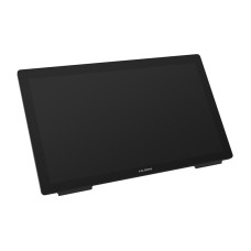 Huion Kamvas Studio 24 KS2401 graphics tablet Huion Kamvas Studio 24 KS2401 graphics tablet