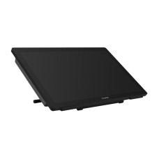 Huion Kamvas Studio 24 KS2401 graphics tablet Huion Kamvas Studio 24 KS2401 graphics tablet