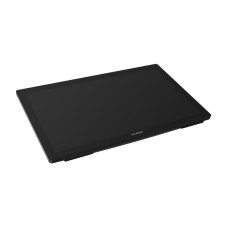 Huion Kamvas Studio 24 KS2401 graphics tablet Huion Kamvas Studio 24 KS2401 graphics tablet