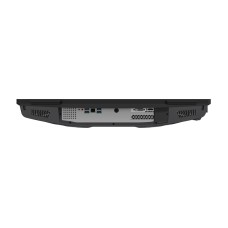 Huion Kamvas Studio 24 KS2401 graphics tablet Huion Kamvas Studio 24 KS2401 graphics tablet