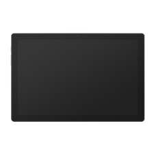 Huion Slate 10 graphics tablet Huion Slate 10 graphics tablet