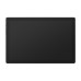 Huion Slate 10 graphics tablet