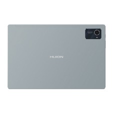 Huion Slate 10 graphics tablet Huion Slate 10 graphics tablet
