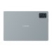 Huion Slate 10 graphics tablet