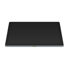 Huion Slate 10 graphics tablet Huion Slate 10 graphics tablet