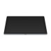 Huion Slate 10 graphics tablet
