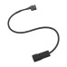 Cooler Master SickleFlow Edge 120 ARGB 3-in-1 fan (black)