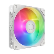 Cooler Master SickleFlow Edge 120 ARGB WE 3-in-1 fan