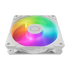 Cooler Master SickleFlow Edge 120 ARGB WE 3-in-1 fan