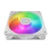 Cooler Master SickleFlow Edge 120 ARGB WE 3-in-1 fan