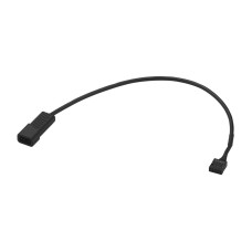 Cooler Master SickleFlow Edge 120 ARGB WE 3-in-1 fan