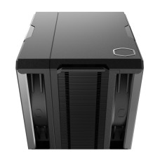 Cooler Master Hyper 612 APEX CPU cooler (black) Cooler Master Hyper 612 APEX CPU cooler (black)