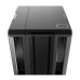 Cooler Master Hyper 612 APEX CPU cooler (black)