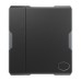 Cooler Master Hyper 612 APEX CPU cooler (black)