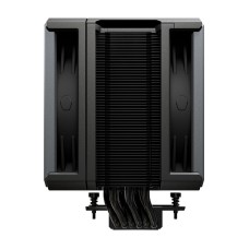 Cooler Master Hyper 612 APEX CPU cooler (black) Cooler Master Hyper 612 APEX CPU cooler (black)