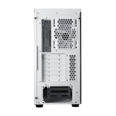 Cooler Master MasterBox 600 computer case (white) Cooler Master MasterBox 600 computer case (white)