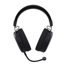 Cooler Master CH351 gaming headphones (black) Cooler Master CH351 gaming headphones (black)