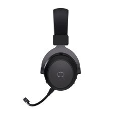 Cooler Master CH351 gaming headphones (black) Cooler Master CH351 gaming headphones (black)