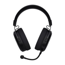 Cooler Master CH351 gaming headphones (black) Cooler Master CH351 gaming headphones (black)