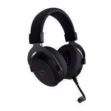 Cooler Master CH351 gaming headphones (black) Cooler Master CH351 gaming headphones (black)