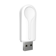 ANT+ USB adapter Cycplus U10 ANT+ USB adapter Cycplus U10