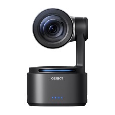 OBSBOT Tail 2 webcam OBSBOT Tail 2 webcam