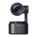 OBSBOT Tail 2 webcam